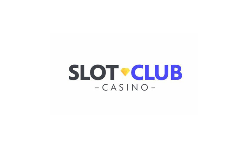 slot-club