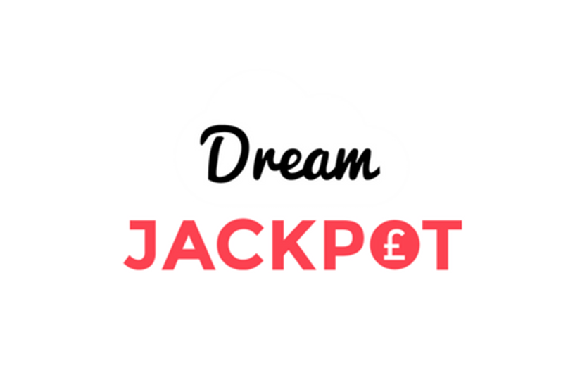 Огляд Dream Jackpot