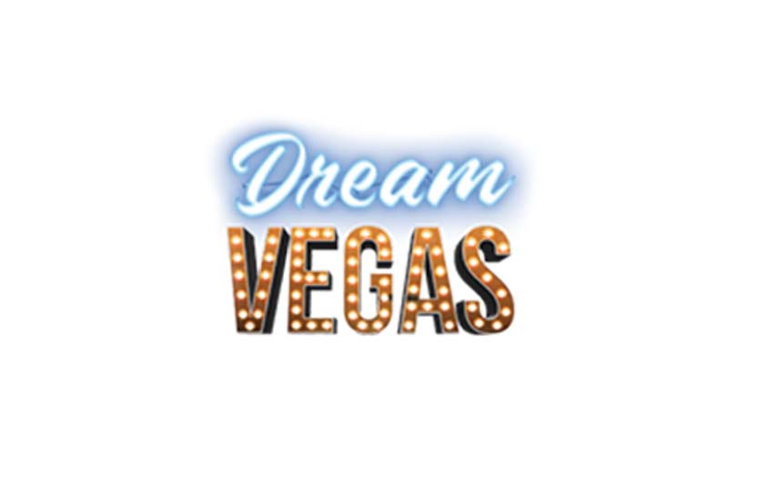 Огляд Dream Vegas