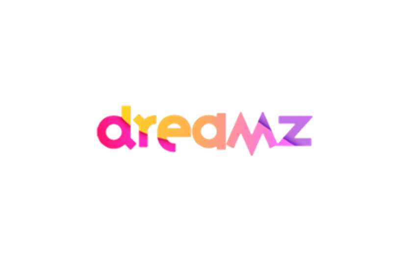 Огляд Dreamz