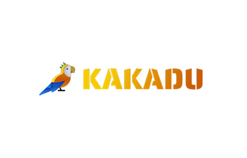 Казино Kakadu