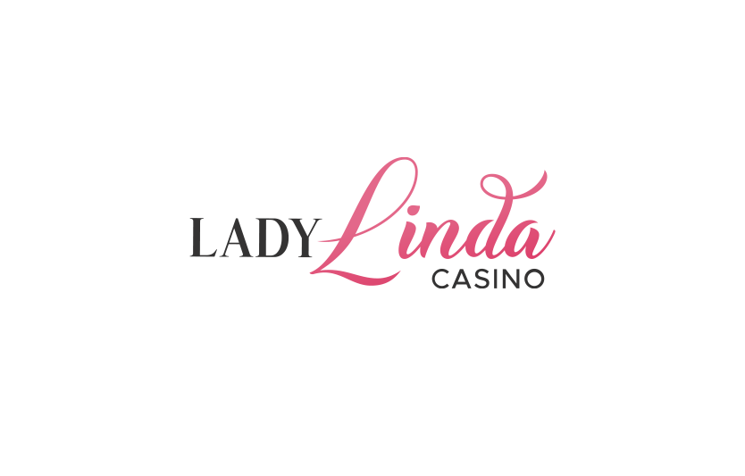Казино Lady Linda